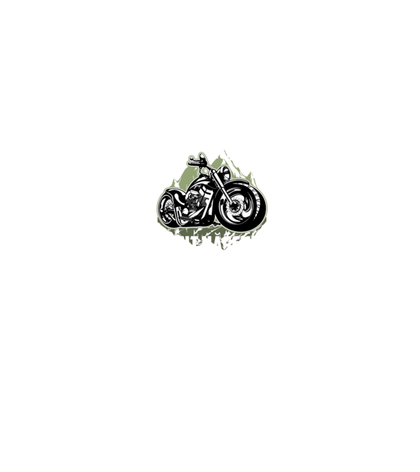 Cei mai buni motocicliști sunt născuți în Septembrie model albastru jeanși pe tricou