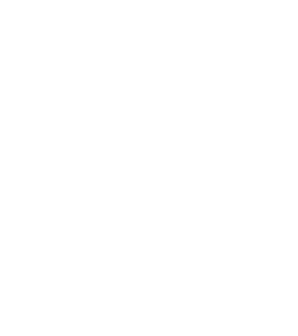 ne-mondd-meg-mit-csinaljak-ANYA-FEHER-RO model alb pe tricou