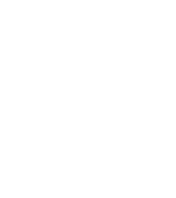 My ideal wight is dixon on me model roșu pe tricou