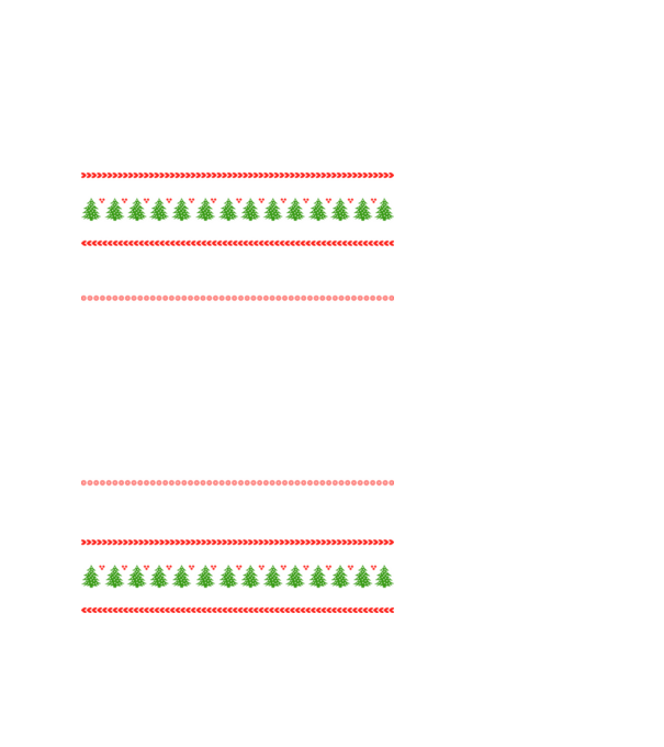 What Fun is to ride - Horse model alb pe tricou