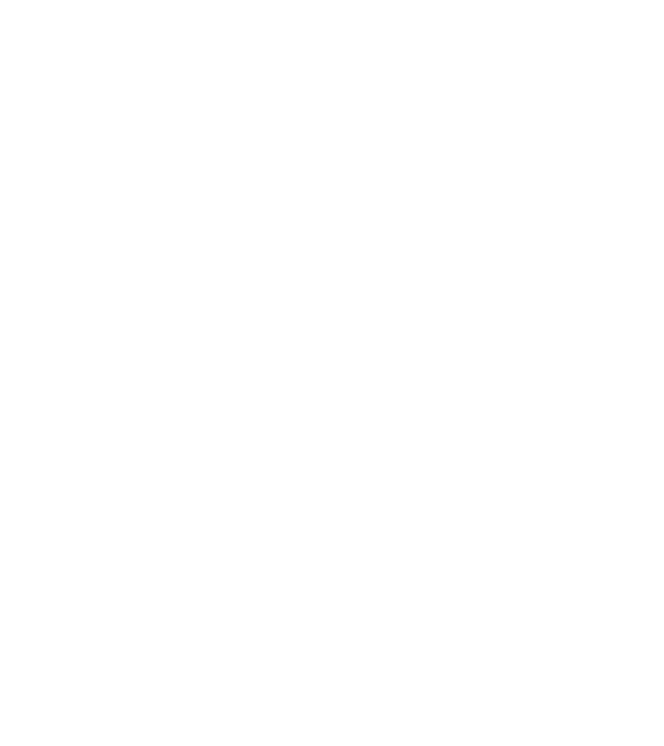 Bunicdidas model negru pe tricou