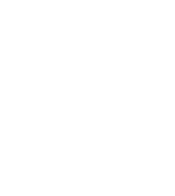 Unii îmi spun pe nume, dar cei mai importanți îmi spun bunică model turcoaz pe tricou