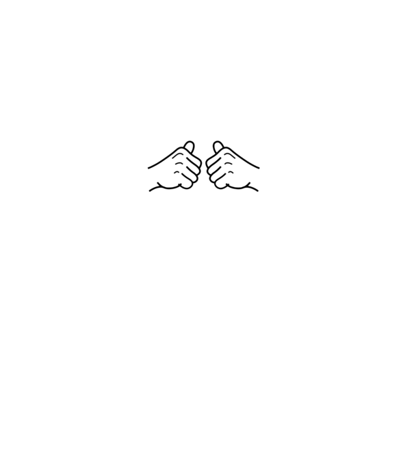 Așa arată un naș fantastic model negru pe tricou
