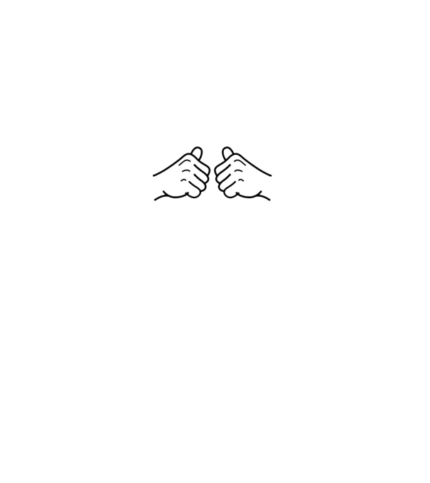 Așa arată un naș fantastic model negru pe tricou