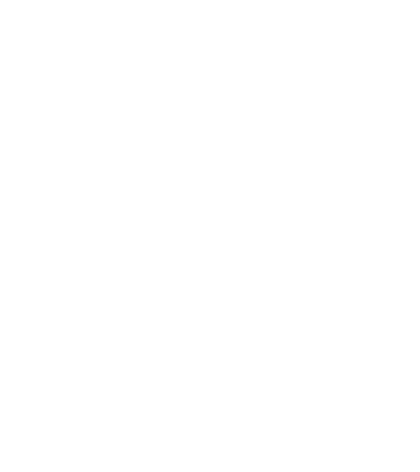 I'm the oldest child model negru pe tricou