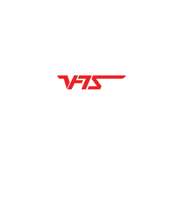 Lada model negru pe tricou