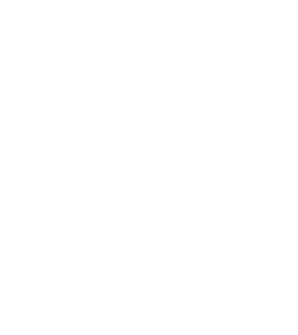 YIN model negru pe tricou