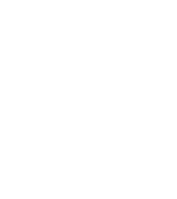 Sirena lui model negru pe tricou