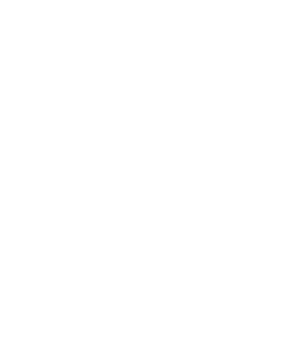 Heavy Metal pedro model negru pe tricou
