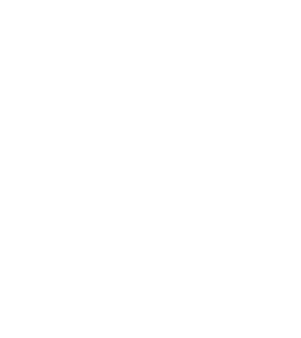 LOVE CORGIE model negru pe tricou