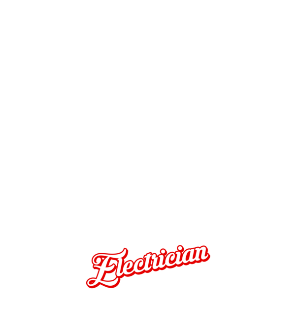 Cel mai bun ELECTRICIAN din lume model albastru închis pe tricou
