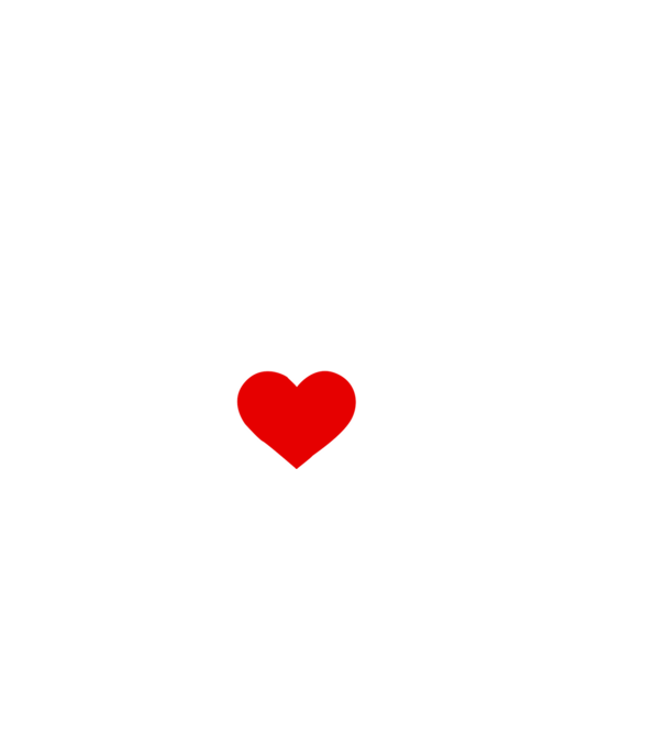 I love drum model negru pe tricou