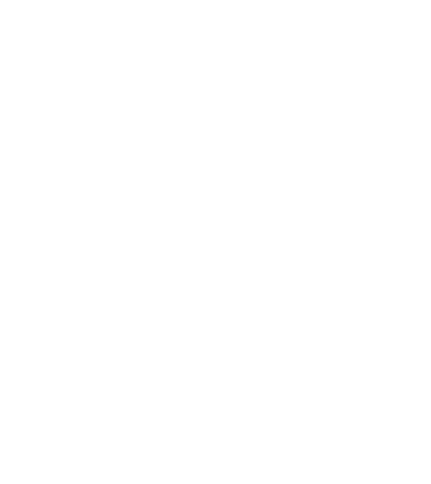 Spoiler alert i dont care model alb pe tricou