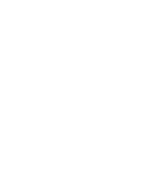 Sirena lui model negru pe tricou
