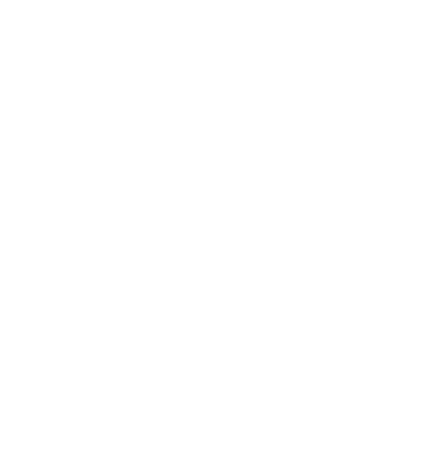 Very Cool Dad model albastru închis pe tricou