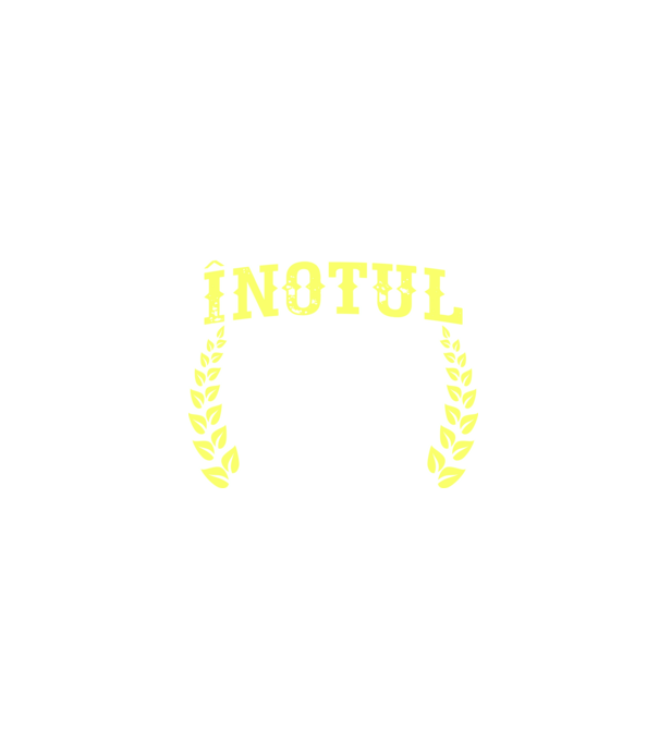 Singurul lucru mai bun decât înotul este să fiu tată model negru pe tricou
