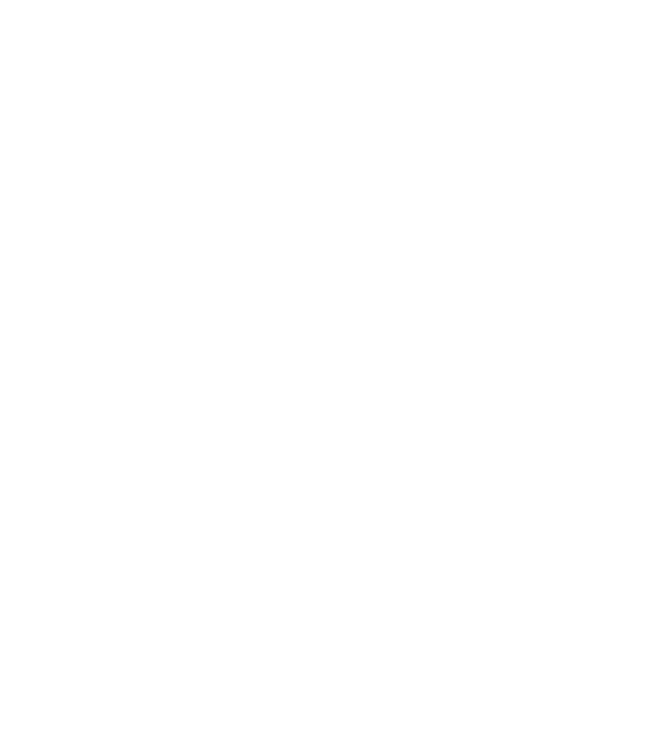 Atenție! Am o surioară nebună și nu mă tem să o folosesc. model turcoaz pe tricou