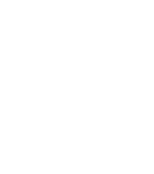 No shave november model negru pe tricou