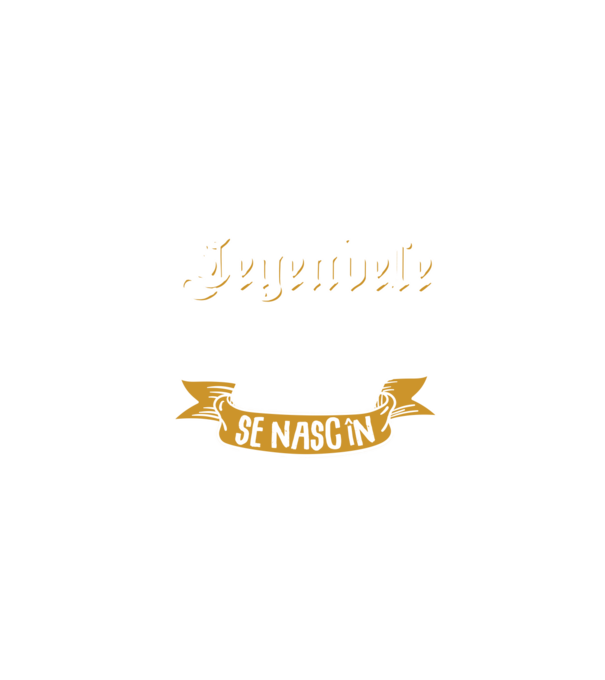 Legendele șahului se nasc în iunie model negru pe tricou