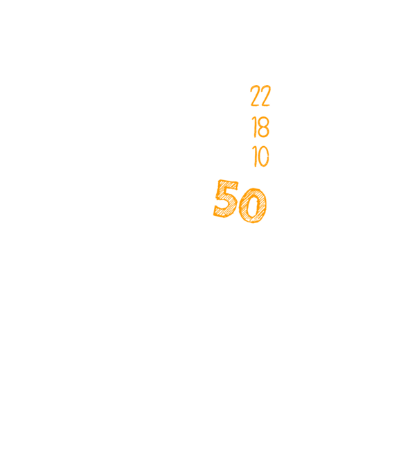 Aspect, senzație, comportament 50 Negru model negru pe tricou