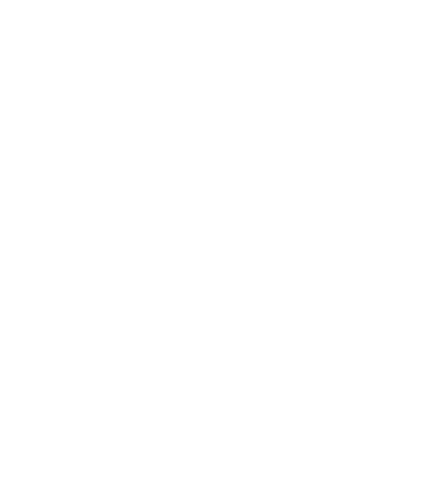 drink drank drunk2 model negru pe tricou