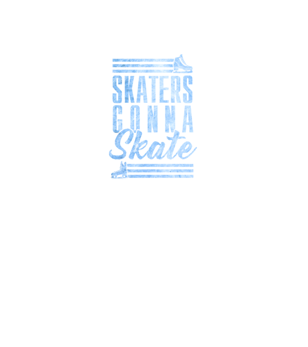 skaters gonna skate model verde neon pe tricou