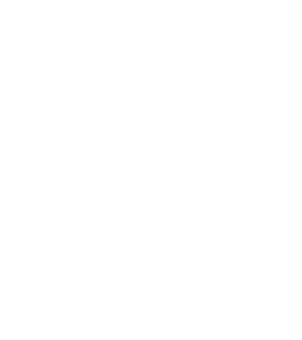 CROITOREASĂ model negru pe tricou