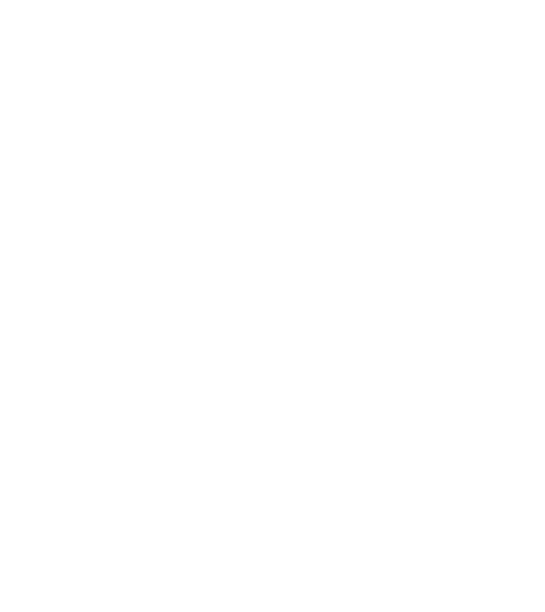 All men are created equal but only the best are born in january model negru pe tricou