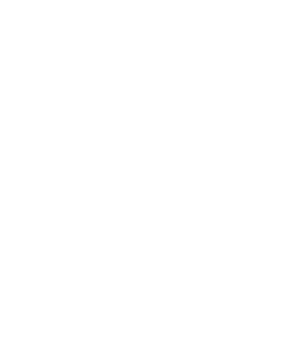 Cea mai bună bunică din Galaxie! model negru pe tricou