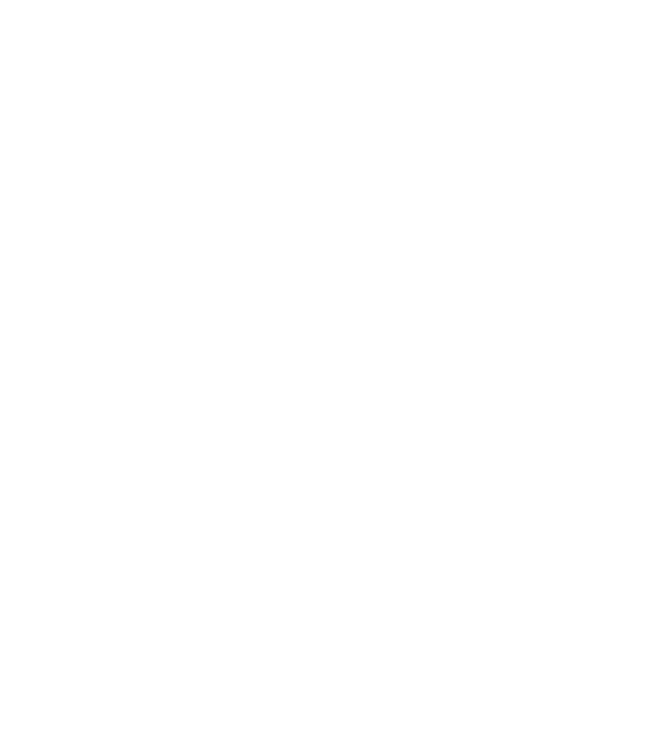 This is how i roll model negru pe tricou