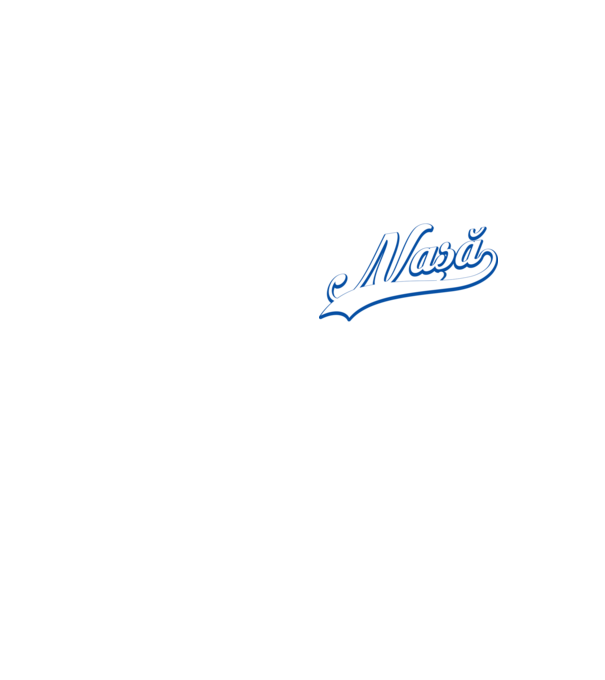 Cea mai bună NAȘĂ din lume model galben neon pe tricou