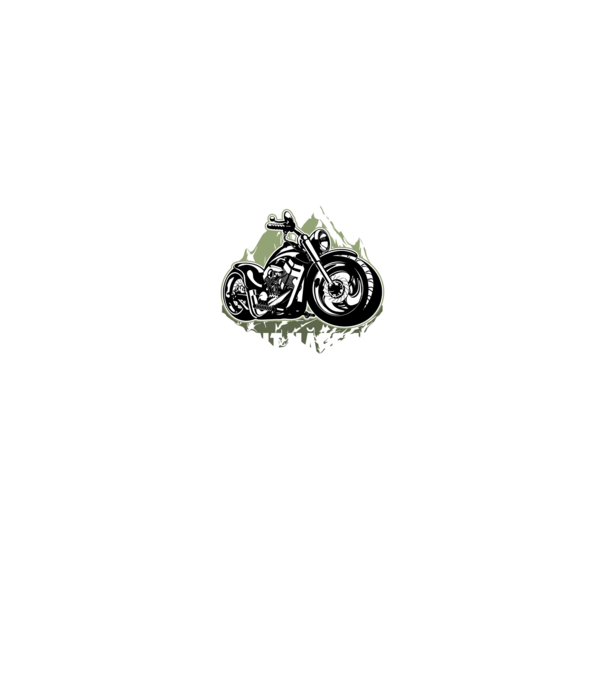 Cei mai buni motocicliști sunt născuți în Mai model negru pe tricou
