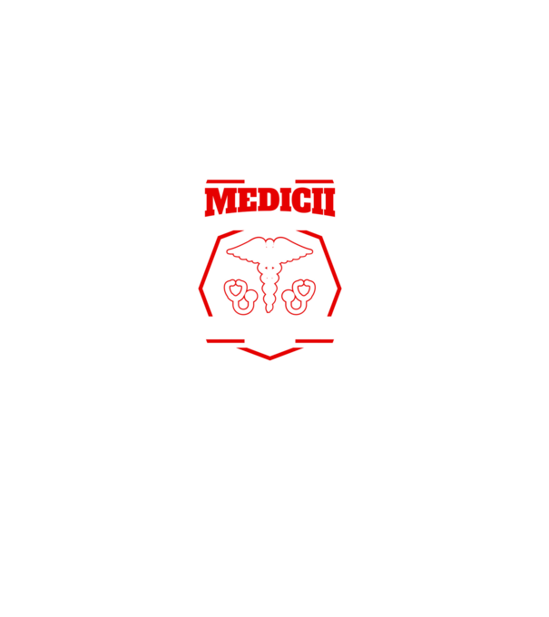Toți Medicii sunt Creati egali aprilie model negru pe tricou