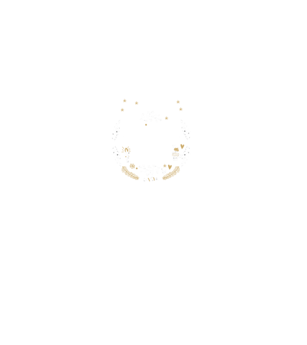 acesta este tricoul meu de Crăciun_de copt model turcoaz pe tricou