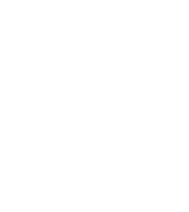 Daddy, a sons first hero, a daughters first love model roșu pe tricou