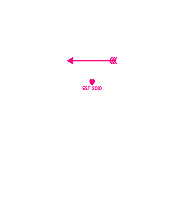 daryl addixon_4228 model negru pe tricou