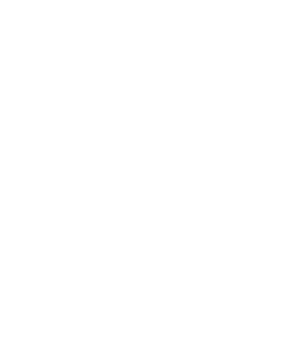 așa arată un amator de drumeții foarte chipeș model negru pe tricou