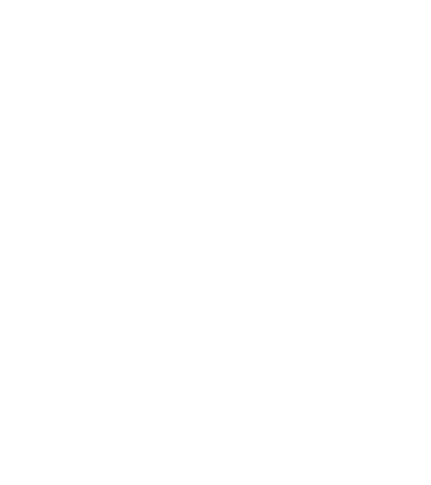 Love Pisică model portocaliu neon pe tricou