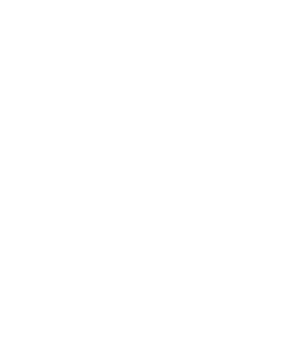 Sunt un băiat rocker, ca un băiat obișnuit, dar mult mai cool model negru pe tricou