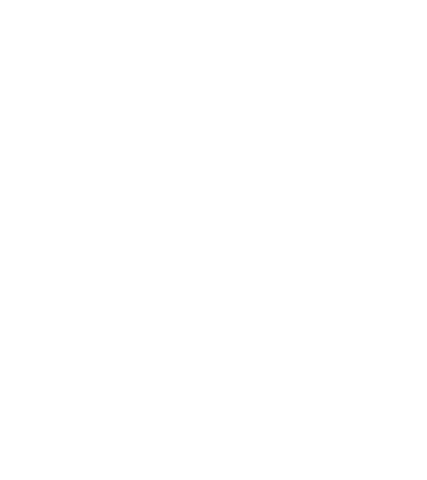Meowtalica model negru pe tricou