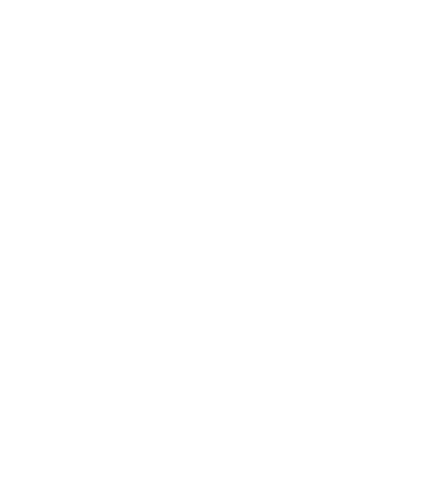 'I don''t care who dies in a movie, as long as the dog lives!' model negru pe tricou