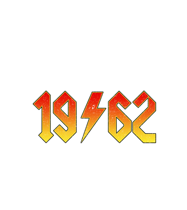 Septembrie - 1962 - nașterea unei legende model negru pe tricou