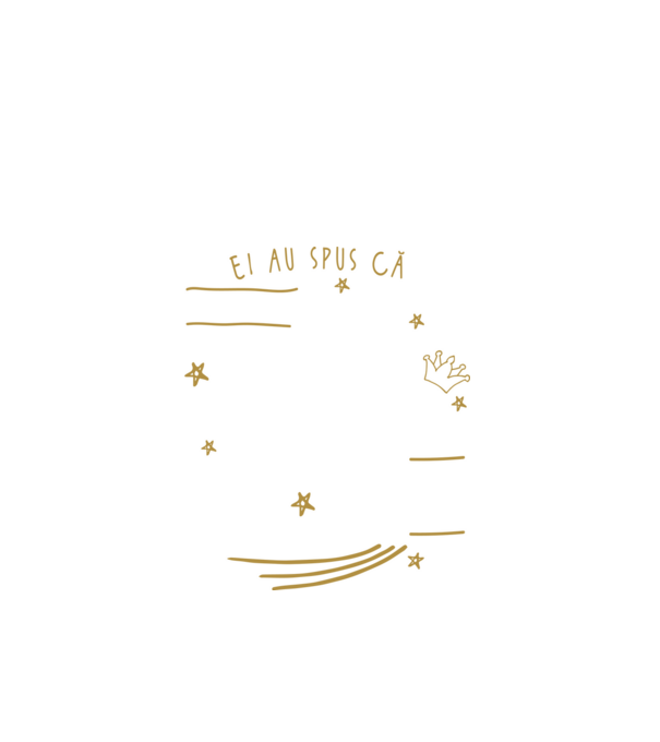Miracol durează trei 35 de ani model negru pe tricou