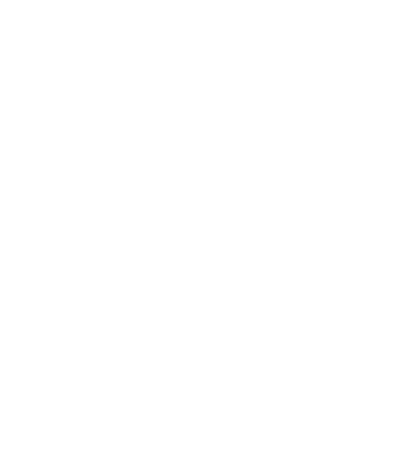Nimeni nu e perfect, dar coordonatorii sunt foarte aproape model negru pe tricou
