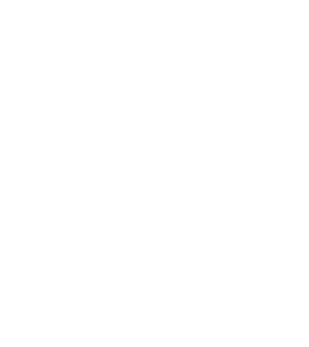 All men are created equal but only the best are born in march model negru pe tricou