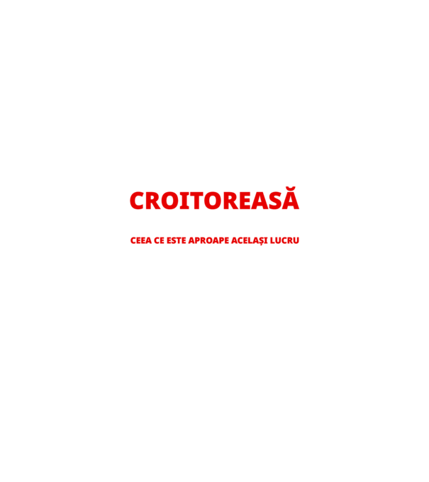 poate că nu sunt un supererou, dar sunt croitoreasă, ceea ce este aproape același lucru model negru pe tricou