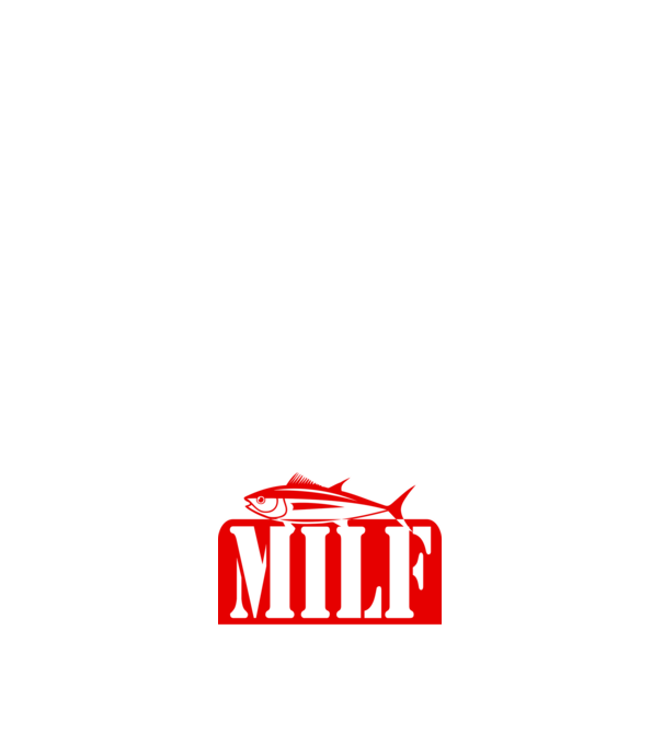 milf model alb pe tricou