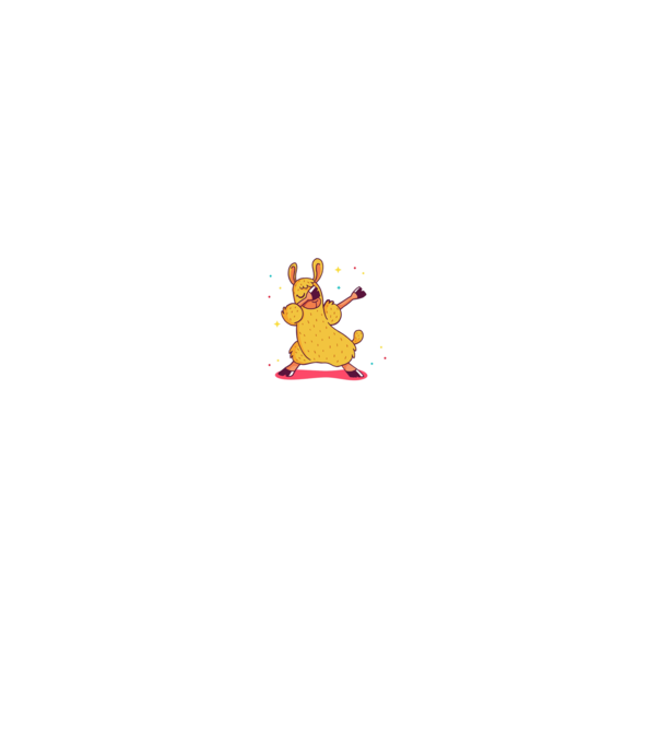 llamazing girls are born in april model negru pe tricou