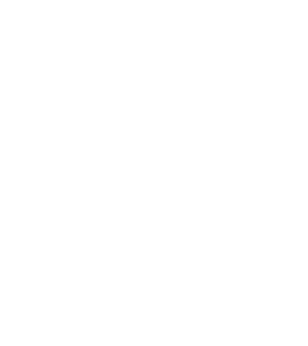 Legends are born in - february model negru pe tricou