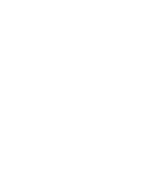 Bonnie és Clyde CLYDE model negru pe tricou